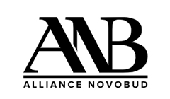 Alliance Novobud