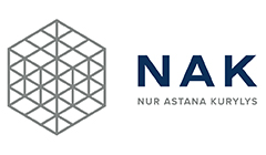 NAK