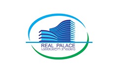 Real Palace Constr