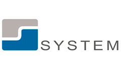 SYSTEM INSAAT