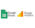 Интеграции с сервисами Google